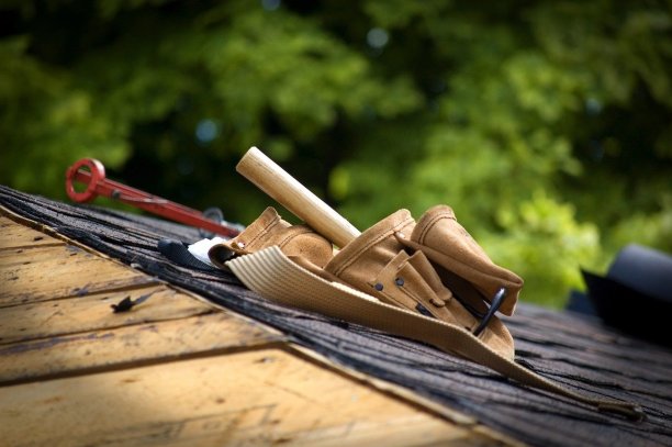 Roofers Near Malta, ID Available Now