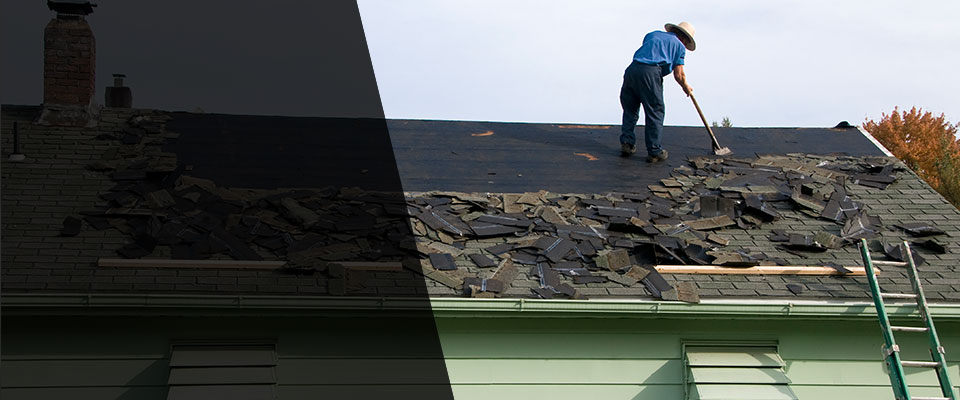 Malta Roofing Contractors