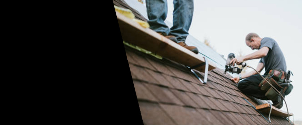 Malta Roofing Contractors